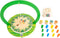 The Very Hungry Caterpillar - The Very Hungry Caterpillar Balancing Game