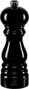 Peugeot Paris Pepermolen 18 cm - Zwart - u'select