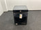 Samsung DV90DB8845GB - Warmtepompdroger - AI Energy mode - Energieklasse A