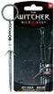 Good Loot The Witcher III: Wild Hunt Keychain Ciri Sword Keyrings