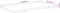 vidaXL - Bureaublad - rechthoekig - 100x50x2,5 - cm - massief - acaciahout