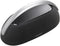 Harman Kardon Go + Play 3 - Draadloze speaker - 160W vermogen - Zwart