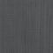 vidaXL - Plantenbakken - 2 - st - 40x40x40 - cm - massief - grenenhout - grijs