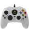 Hyperkin DuchesS - Xbox Controller S-replica - Hall-effect sticks - Wit