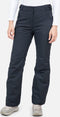Rossignol Ski Pants - Skibroek - Waterdicht 20000 mm - Zwart