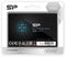 Silicon Power Ace A55 - SSD 128GB 2.5