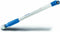 Scheppach Aero2 Spade - 5-in-1 Persluchtspade - 5 opzetstukken - 11.5 kg
