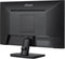 Iiyama ProLite XU2493HSU-B7 - Monitor 23,8