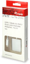 Equip USB-C naar DVI-I Dual Link Adapter