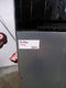 Siemens SD6P1S - inbouw-vaatwasser - 5 programma's - hoog model (2e hands)