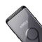 SoSkild SOSTEM0010 - Screenprotector - Dubbel gehard glas - Voor Samsung Galaxy S9