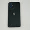 Motorola Moto G55 - 256GB - 5G - Zwart
