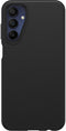 Otterbox React - Soft Case - Drop+ Bescherming - Samsung Galaxy A15 5G - Zwart