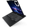 Lenovo Legion Pro 5 16IRX10 - Gaming Laptop - Intel Core i9-14900HX 16GB RAM GeForce RTX 5060 1TB SSD - Eclipse Black