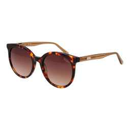 Pepe Jeans PJ7436 - Zonnebril Dames - UV400 Bescherming