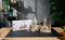 Ugears - Hogwarts™-kasteel Harry Potter