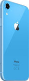 Apple iPhone XR - Blauw - 128 GB - Fysieke simkaart + eSIM