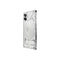 Nothing Phone (2) - Wit - 256 GB - Dubbele fysieke simkaart