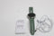 Huawei Watch GT6 - Smartwatch - 21 dagen batterijduur - Zilver (Groen)