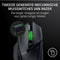 Razer Basilisk V3 X HyperSpeed - Draadloze Gaming Muis - 9 Programmeerbare Knoppen - Zwart