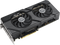 ASUS Dual Radeon RX 7900 GRE OC Edition - Grafische Kaart - 16GB GDDR6 - PCIe 4.0 - HDMI 2.1 - DisplayPort 2.1