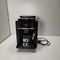 Krups Sensation EA910B - Volautomatische espressomachine - 7 koffiedranken - Nachtzwart