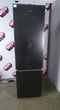 Samsung RB38C705CB1 - Koel-vriescombinatie - 390 liter - Energielabel C