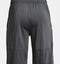 Men's Sports Shorts Under Armour Under Armour Raid 2.0 Light grey