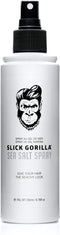 Slick Gorilla - Sea Salt Spray 200 ml - Volume en Structuur