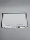 N156HGE-EA2 - LCD laptop scherm - 15.6 inch FHD 1920 x 1080