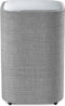 Harman Kardon Citation Sub S - Subwoofer - Draadloos surround-geluid 100W - Grijs