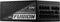 XPG FUSION - Voeding 1600W 80 PLUS Titanium - 20+4 pin ATX - Zwart