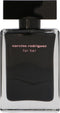 Narciso Rodriguez for Her 50 ml Eau de Toilette - Damesparfum