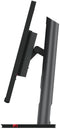 Lenovo ThinkVision P32p-30 - Monitor 31,5