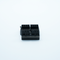 Thermal Grizzly WireView GPU - 2x8Pin PCIe - OLED Display - Zwart
