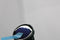 GARMIN Vivoactive 6 Smartwatch Groen