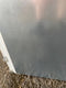 Bauknecht Kgitn18mmf4 - Inbouw koelvriescombinatie - 177 cm - NoFrost - Wit