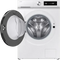 Samsung WD11DB7B85GW - Wasmachine - Laadvermogen 11kg - Energieklasse A - Toerental 1.400rpm