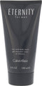 Calvin Klein - Eternity For Men Hair And Body Wash 150 Ml