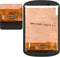 Voor Garmin Edge 530 fiets GPS LCD-scherm vervanging Edge 530 LCD-scherm 530 touchscreen digitizer m