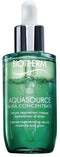 Biotherm Aquasource Aura Concentrate Serum - Hydratatie - 50ml