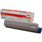 Eco 44059105 - Eco - (1 stuk)