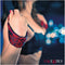 CalExotics - Scandal Over The Door Swing - Love furniture Restraints Zwart