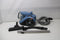 Rowenta RO4B11 - Stofzuiger zonder zak - 900 W - Blauw
