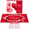 Kheper Games - The Oral Sex Game - Vibrator