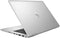 HP EliteBook x360 1030 G2 - Laptop - 360° flexibiliteit - 8GB RAM - Intel Core i5-7200U - 256GB SSD - Windows 10 Pro