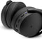 Sennheiser ADAPT 360 - Bluetooth headset - ANC - Zwart