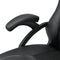 Montreal - Gamingstoel - Ergonomisch - Zwart