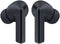 Samsung Galaxy Buds3 FE - In-ear - ANC - Zwart