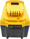 AccuCell DCB180 - Gereedschapsaccu - Li-ion 6Ah 18V-20V